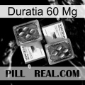 Duratia 60 Mg viagra5
